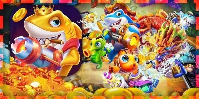 Nhắm bắn chuẩn là yếu tố cần thiết để chiến thắng