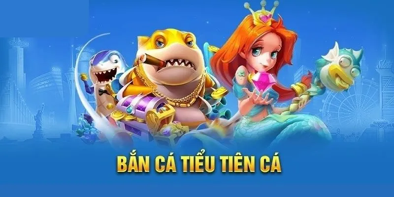 Người chơi cần phải vận dụng tư duy chiến thuật và phản xạ