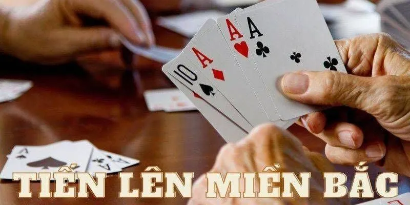 Cần nắm vững luật để nắm chắc phần thắng và không bị phạt
