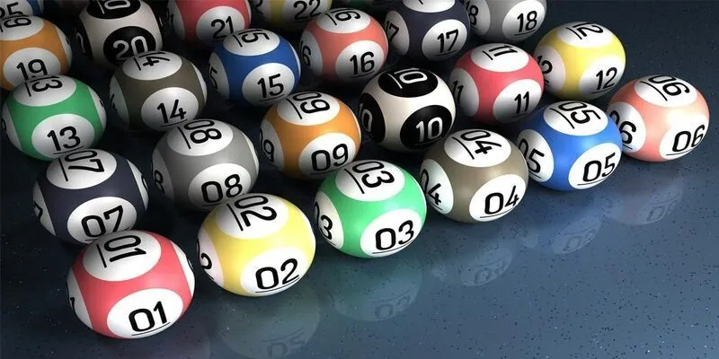 Tham gia chơi tại cổng game để hưởng ưu đãi