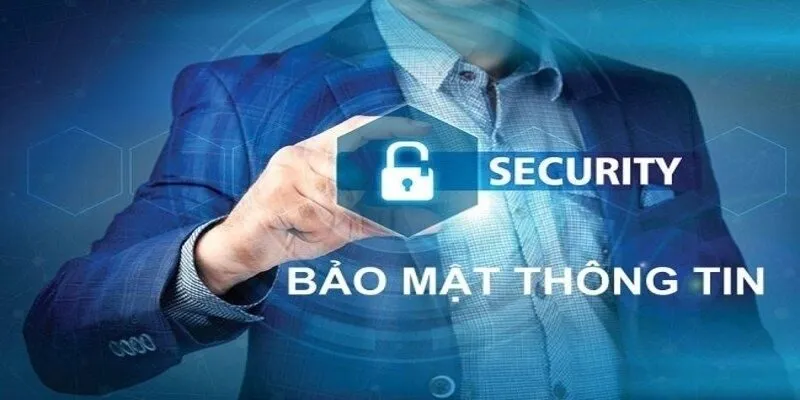 Các lợi ích trong chính sách bảo mật dành cho hội viên