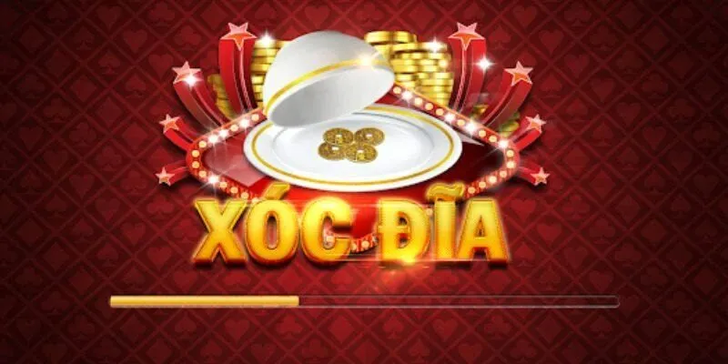 Cược xóc đĩa cần chiến thuật và kiểm soát tài chính thông minh