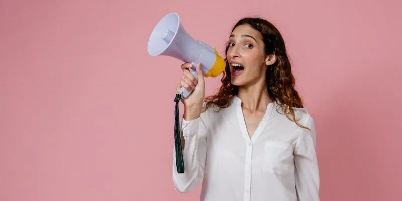 Các chương trình đặc sắc mà bạn không nên bỏ lỡ khi chơi tại SUMCLUB