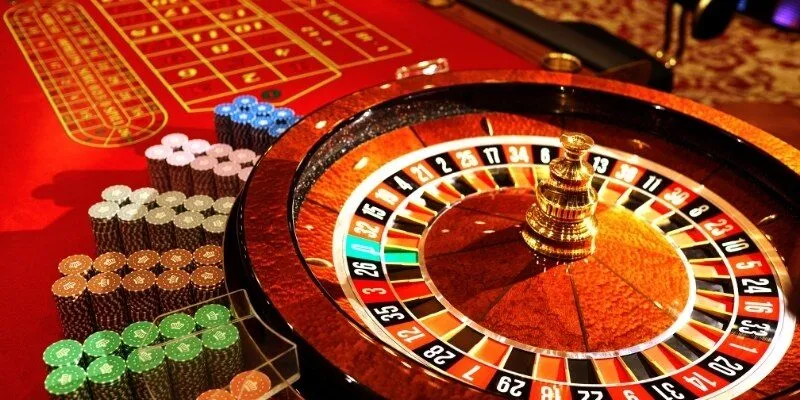 Một số điều kiện mà bạn cần chú ý trước khi tham gia các chương trình ưu đãi