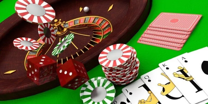 Cược thủ đánh giá tích cực về chúng tôi nhờ sự minh bạch và uy tín